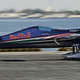 Illustration for article titled The Planes of Red Bulls Air Race Championship